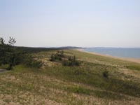 ���B��������C�݂̍��u�A������]�B