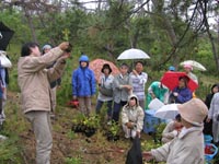 ��،���������A���̐������󂯂����ƁA�|�b�g�c�A���ɒ���B