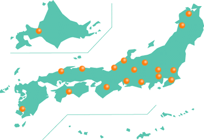 ���{����