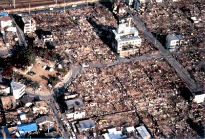 �������͈ꎞ�̓����ꏊ�B���̏�΃J�V�т���΂�h�~(��_�W�H��k��)