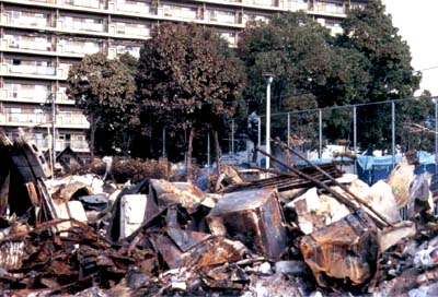 �������͈ꎞ�̓����ꏊ�B���̏�΃J�V�т���΂�h�~(��_�W�H��k��)