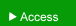 Access to IGES-JISE